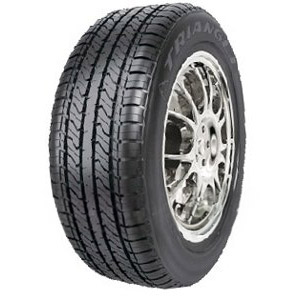 Reifen Triangle TR978 195/65 R16 CBPTR97819G16HHJ