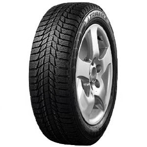 PL01 PL01 Triangle EAN:6959753213493 Car tyres