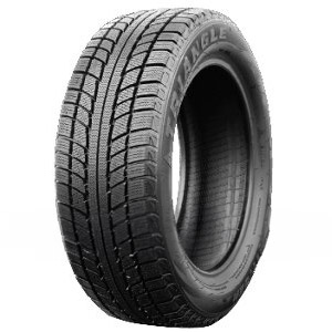 TR777 Snow Lion SUV Triangle Däck till personbil 17 tum EAN:6959753216777
