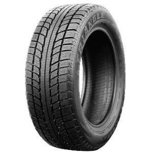 TR777 Snow Lion Autógumi Triangle 215/55 R17 98V árak