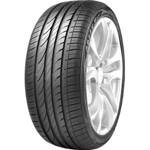 Linglong Greenmax 205//50//R17 93W Neum/ático veranos E//B//71