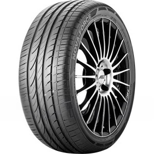 Leao NOVA-FORCE SUV däck 235 40r18 95W 221012340