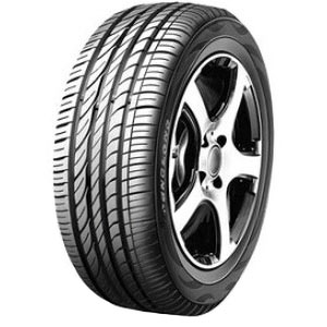 Linglong GREENMAX 215/40 R18 Pneus d'été 221012597