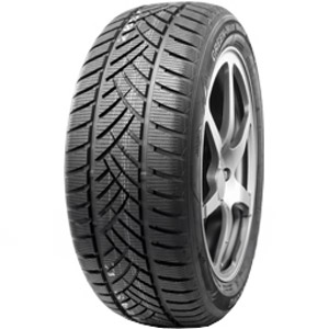 Winter HP Winter HP Linglong BSW gumiabroncs