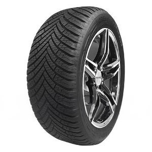 GreenMax All Season GreenMax All Season Linglong pneumatici