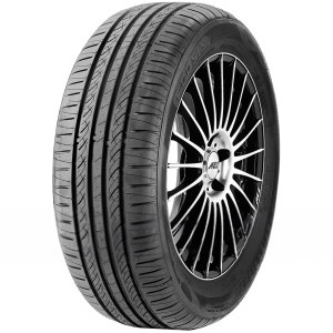 Infinity ECOSIS Dekk 185/70/R14 88T 221012547