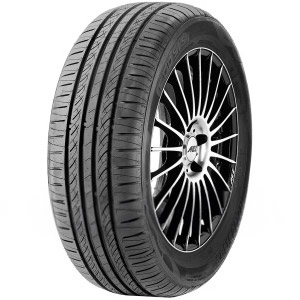 Sommerdekk til bil 205/55/R16 91V for Bil, SUV MPN:221011973