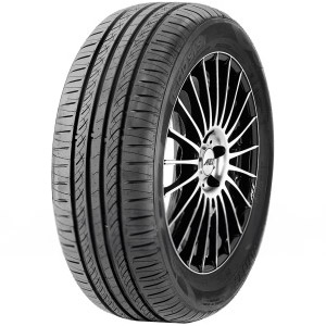 Reifen Infinity ECOSIS 195/45 R16 221012550