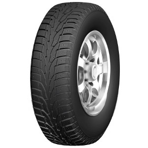 Reifen Infinity Ecosnow 185/60 R15 221013093