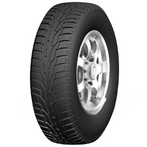 Montego Limousine Reifen 185 65 R14 86T Infinity Ecosnow 221013092