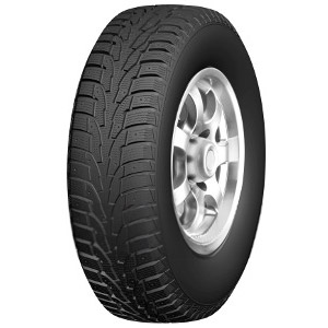 Infinity Ecosnow 175/70R13 vinterdäck pris