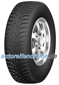 Reifen 175/65 R14 für FORD Infinity Ecosnow 221013091