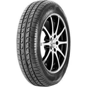 Toyota AYGO Pneu 14 pouces INF 030 Infinity 165/65 R14 221012055 pour été