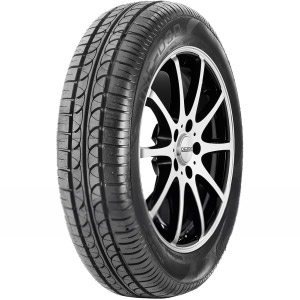 Reifen Infinity INF 030 175/70 R13 221010900