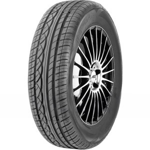Renkaat AUDI 205 55 R15 Infinity INF 040 221012116