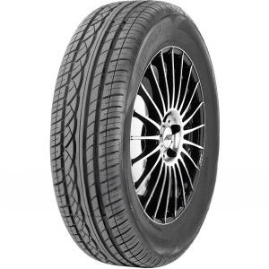 Pneu Daimler XJ X300 - Infinity INF 040 225/60 R16