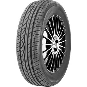 Reifen Infinity INF 040 175/65 R15 221011337