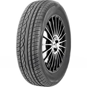 Reifen Infinity INF 040 185/65 R15 221011137