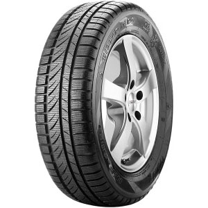Vinterdekk 16 tommer Infinity INF 049 205/60 R16 R-265171