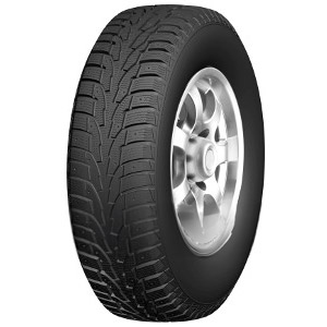 Reifen Infinity Ecosnow 195/65 R15 221012823