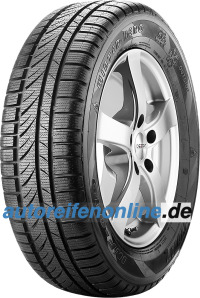 Winter tyres ISUZU Infinity INF 049 EAN: 6959956761951
