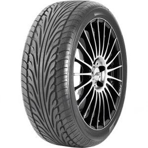 Audi V8 Pneu 17 pouces INF 050 Infinity 245/40 R17 221011152 pour été