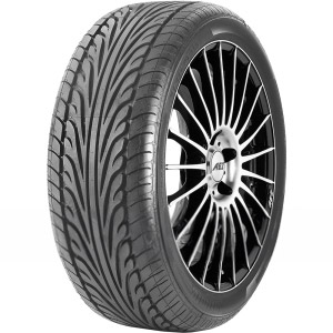 Reifen Infinity INF 050 215/50 R17 221011148