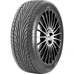 Reifen Infinity INF 050 225/50 R16 221011139