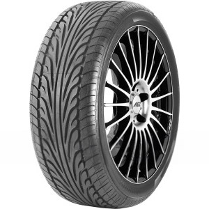 Infinity INF 050 Pneus auto 235 40 R17 90W 221011132