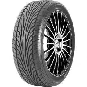 Infinity INF 050 Opony samochodowe 225/45/R16 89W 221011099