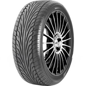 INF 050 Infinity Opony osobowe 18 cali EAN:6959956762255