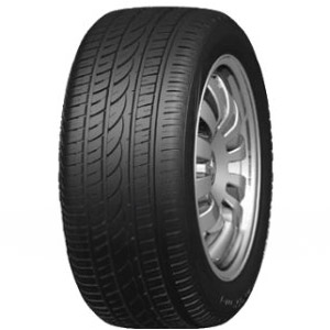Reifen Daimler XJ X300 - Windforce Catchpower 225/55 R16