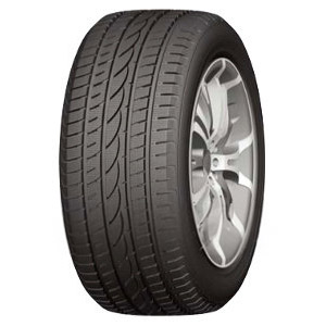 SnowPower Windforce Vinterdäck 195/50 R15 R-366602