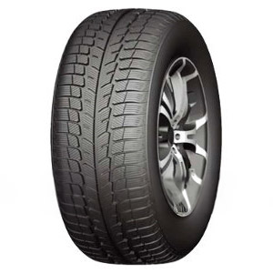CatchSnow Windforce Winterreifen 175/65 R15 R-366608