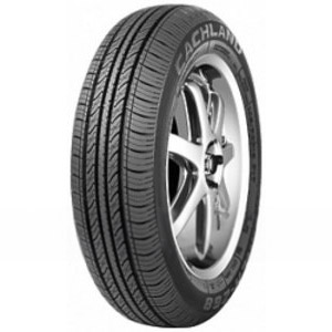 Cachland CH-268 185/55R14 sommardäck pris