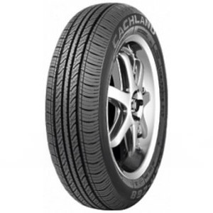 Reifen 195 70 R14 91H Cachland CH-268 200A2076