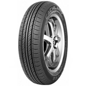 Cachland CH-268 205/70R14 sommardäck pris