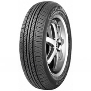 Daimler 2.8 - 5.3 Reifen 15 Zoll CH-268 Cachland 215/70 R15 200A2083 für Sommer