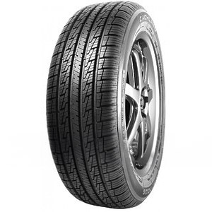 Cachland CH-HT7006 All tarrain-dekk 215 60 R17 96H 200A6027