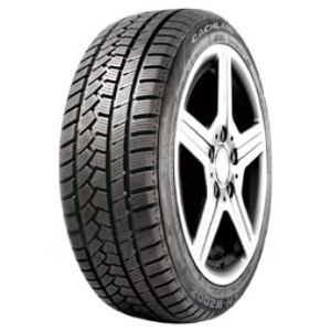 Suzuki Swift 3 Reifen 165 70 R14 81T Cachland CH-W2002 300A2024