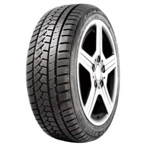 Cachland CH-W2002 205/55R17 vinterdäck pris