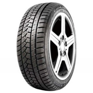 Dekk VW 235 45 R18 Cachland CH-W2002 300A2045