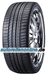 Reifen Winrun R330 215/40 ZR18 W10818