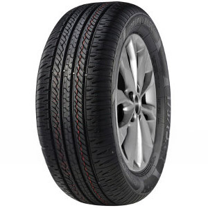 Volkswagen TRANSPORTER Pneu 14 pouces Passenger Royal 205/70 R14 2R112H1 pour été