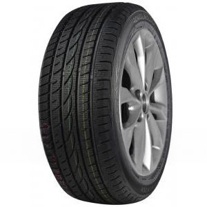 VW CC 358 Reifen 235 45 R17 97H Royal Winter RK194H1