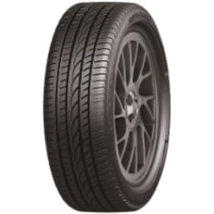 PowerTrac City Racing 225/35R19 sommardäck pris