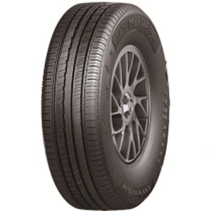 Daihatsu MOVE Reifen 13 Zoll CITYTOUR PowerTrac 155/65 R13 PO103H1 für Sommer