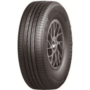 PowerTrac CITYTOUR auto, camions légers pneu 155 70 R13 été prix