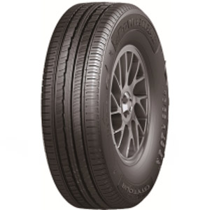 KFZ-Reifen PROTON 155 80 R13 PowerTrac City Tour PO044H1