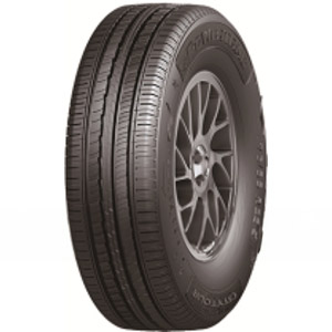 PO460H1 PowerTrac 165/70 R14 81H CITYTOUR Preis